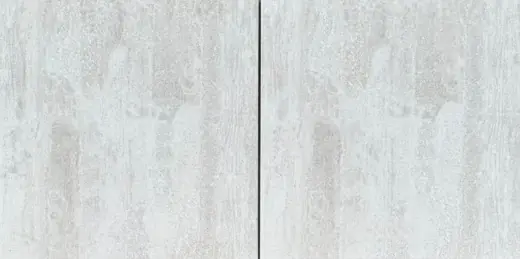 Carrelage ASHLAR GR WARM TAUPE M, 60 × 60 cm
