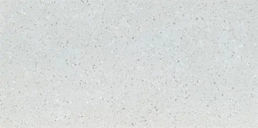 Carrelage ARKEMIA BONE M, 60 × 120 cm
