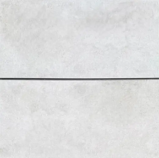 Carrelage VEGA GRIGIO M, 31 × 61,8 cm