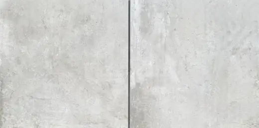 Carrelage GARE SAND M, 60 × 60 cm