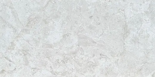 Carrelage ETERNA ALBA IN M, 60 × 120 cm