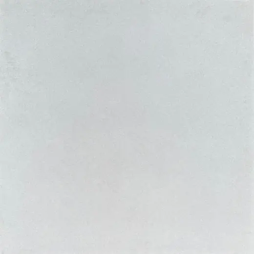 Carrelage HARDEN PEARL M, 90 × 90 cm