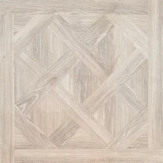 Carrelage INZA ALMOND M, 100 × 100 cm