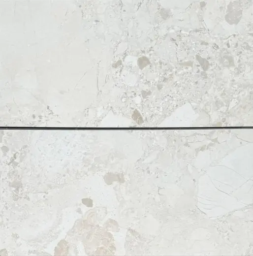 Carrelage ELEGANT TERRA M, 31 × 62 cm