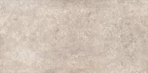 Carrelage BORGONA GRIS ANTISLIP, 60 × 120 cm