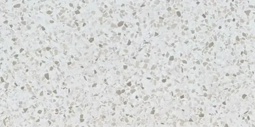 Carrelage VENIZIA SAND M, 60 × 120 cm