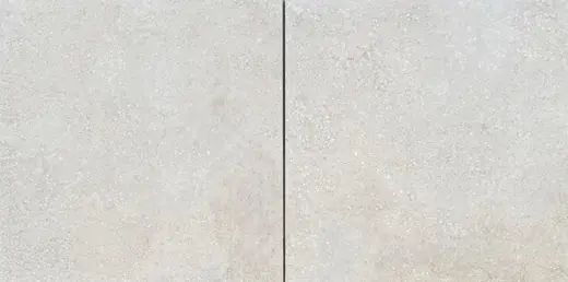 Carrelage GEOSTONE TAUPE M, 60 × 60 cm