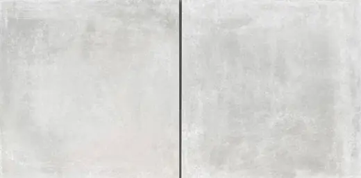 Carrelage ESSEN GRIS M, 60 × 60 cm