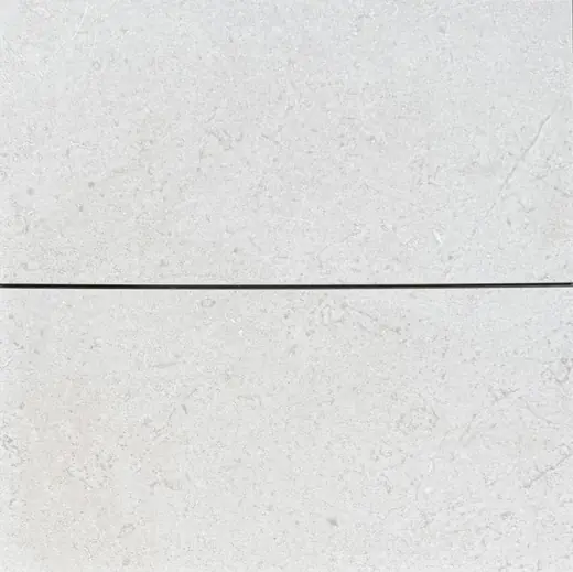 Carrelage BERGSTEIN LIGHT M, 30 × 60 cm