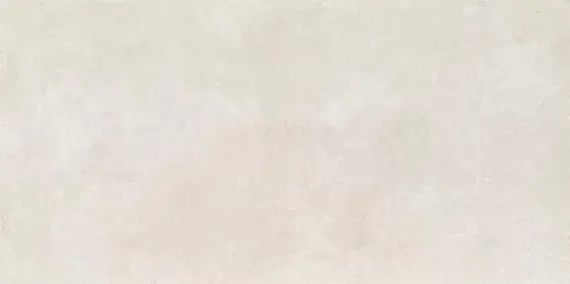 Carrelage LOGAN CREAM M, 60 × 120 cm
