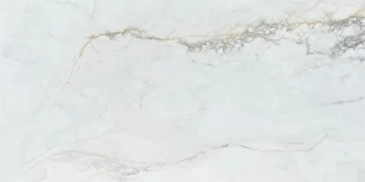 Carrelage SAMSSARA BORGHINI V, 75 × 150 cm