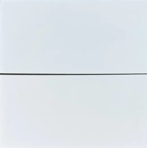 Carrelage BCO MATE, 30 × 60 cm