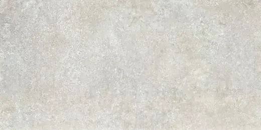 Carrelage BORGONA BEIGE M, 60 × 120 cm