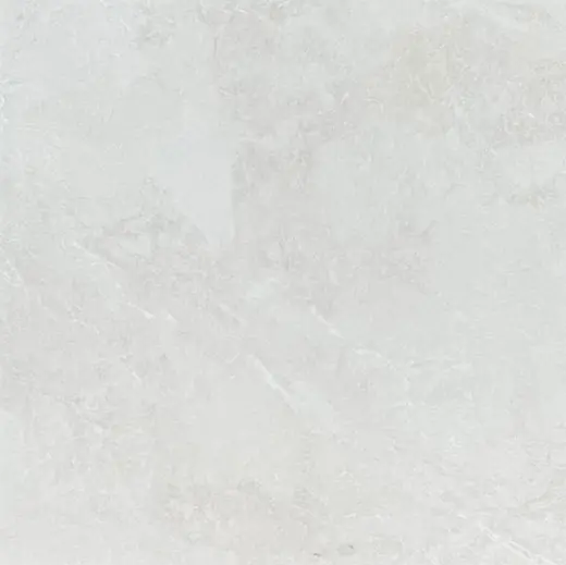 Carrelage TITANIUM IVORY SM, 90 × 90 cm