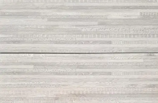 Carrelage TANZANIA WENGU MT, 40 × 120 cm