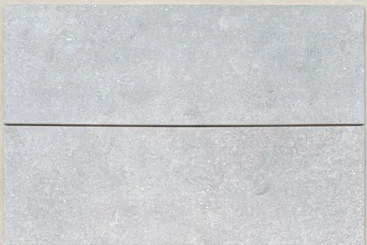 Carrelage LIZO GRIS, 25 × 75 cm