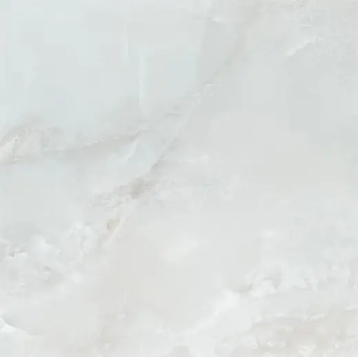 Carrelage SARDONYX CREAM V, 90 × 90 cm