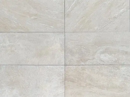 Carrelage ASPEN BEIGE BALI, 30 × 62 cm