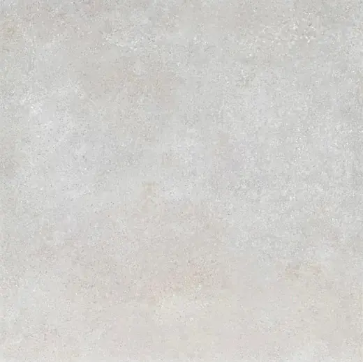 Carrelage AVENU SAND M, 90 × 90 cm