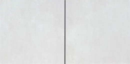 Carrelage RAKO 63424 FOX IVORY P, 60 × 60 cm