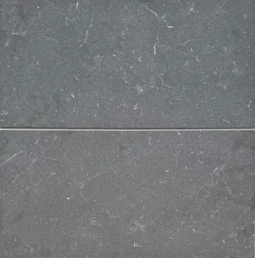 Carrelage BERGSTEIN DARK M, 30 × 60 cm