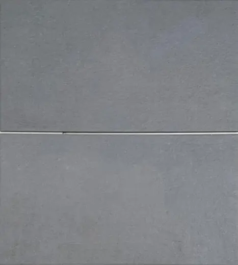 Carrelage CRETA GRAFITO M, 33 × 60 cm