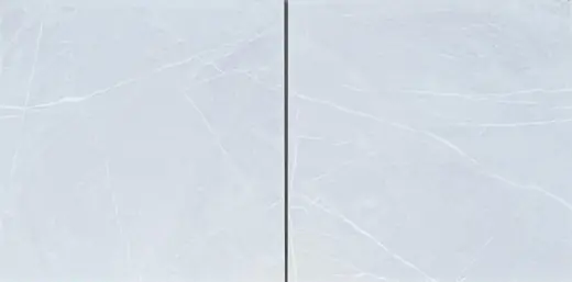 Carrelage 62902 TOUCH FROST P, 60 × 60 cm