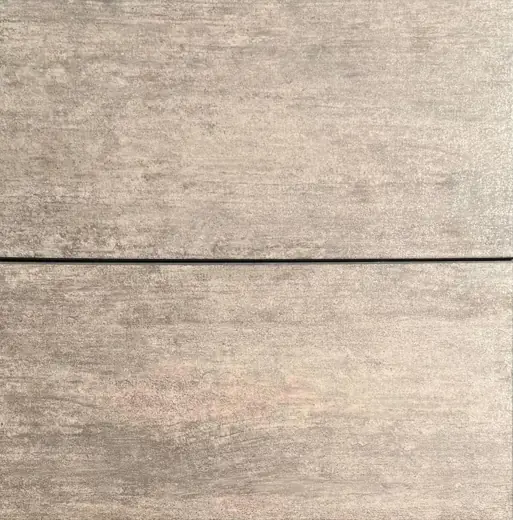 Carrelage METROPOLI TAUPE M, 30 × 60 cm