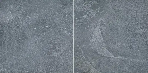 Carrelage RAKO 62889 SHADE SLAG P, 60 × 60 cm