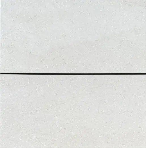 Carrelage PETRALAVA MARFIL M, 30,5 × 60,5 cm