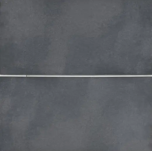 Carrelage PIEMONTE GRAFITO M, 29,2 × 59,2 cm