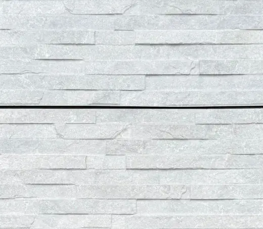Carrelage ELITE SILVER, 25 × 60 cm