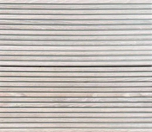 Carrelage TIMBER LINE ROBLE F, 30 × 60 cm