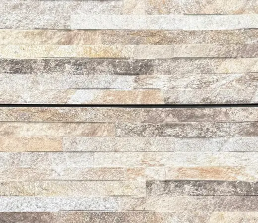 Carrelage ELITE MIX, 25 × 60 cm