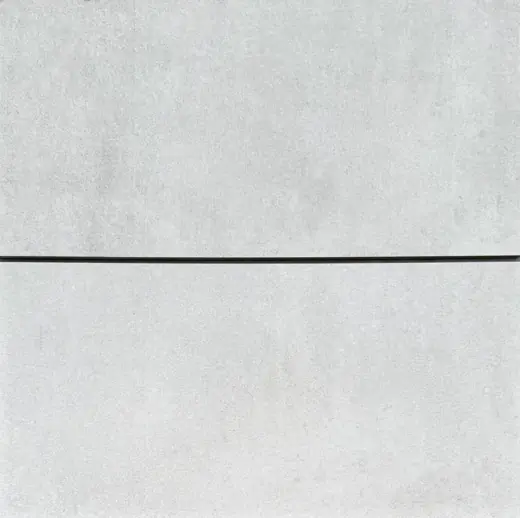 Carrelage UMBRIA IVORY M, 29,2 × 59,2 cm