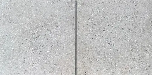 Carrelage RAKO 62R02 BRECCIA BEIGE P, 60 × 60 cm