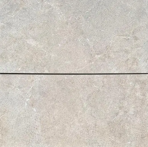 Carrelage TERRANOVA MARRON M, 29,2 × 59,2 cm