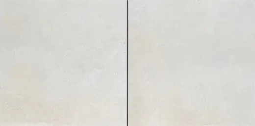Carrelage RAKO 62374 PROJECT BEIGE P, 60 × 60 cm