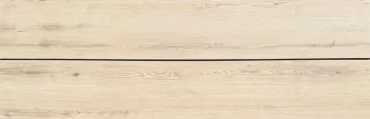 Carrelage CONCORDE CREAN, 19,4 × 120 cm