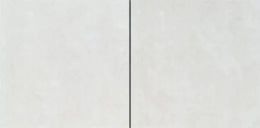 Carrelage RAKO 62H19 CEMENTI BEIGE P, 60 × 60 cm