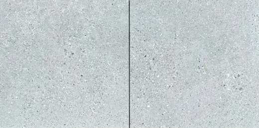 Carrelage RAKO 62R03 BRECCIA GREY P, 60 × 60 cm