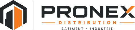 PRONEX Distribution