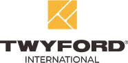 Twyford International